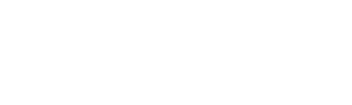 AGILE Logo White Large@4x