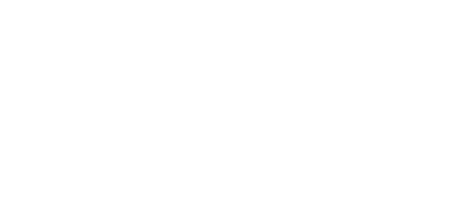 AGILE ROUTING Logo White