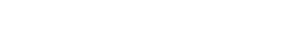 Agile Interoperable Solutions