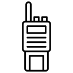 noun-7318902